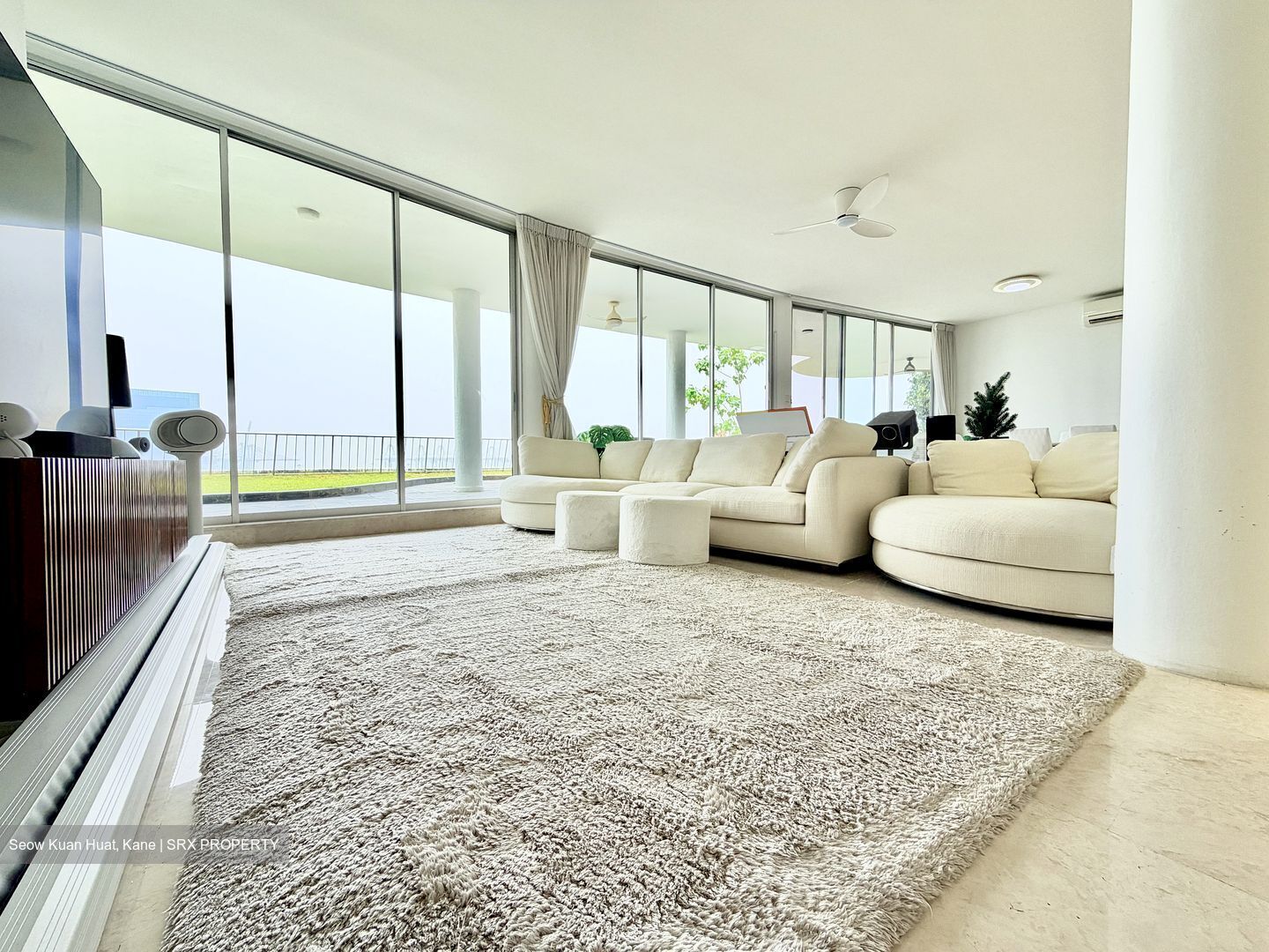 The Peak (D5), Condominium #630738161